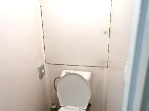 Prodej bytu 3+kk, Praha - Bohnice, Lodžská, 58 m2