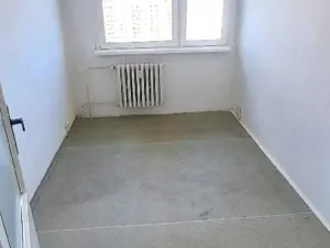 Prodej bytu 3+kk, Praha - Bohnice, Lodžská, 58 m2