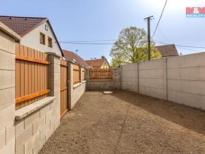 Prodej rodinného domu, Jesenice, Oráčovská, 35 m2