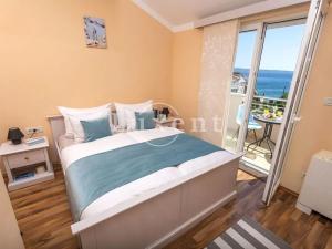 Prodej vily, Split, Chorvatsko, 1200 m2