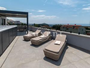 Prodej vily, Dubrovník, Chorvatsko, 841 m2