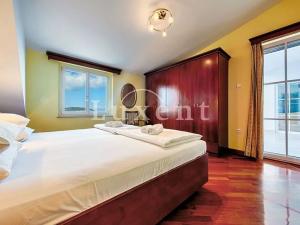 Prodej vily, Vis, Chorvatsko, 550 m2