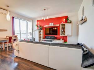 Prodej bytu 3+kk, Olomouc, gen. Píky, 83 m2