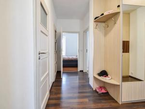 Prodej bytu 3+kk, Olomouc, gen. Píky, 83 m2