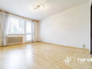 Prodej bytu 2+1, Olomouc, Řezáčova, 56 m2