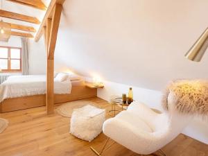 Prodej ubytování, Pavlov, Na Cimbuří, 242 m2