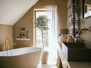 Prodej ubytování, Pavlov, Na Cimbuří, 242 m2