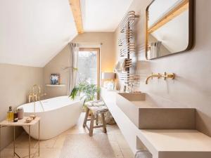 Prodej ubytování, Pavlov, Na Cimbuří, 242 m2