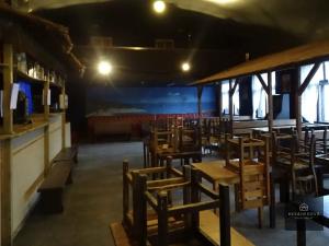 Prodej rodinného domu, Třebotov, Hlavní, 500 m2