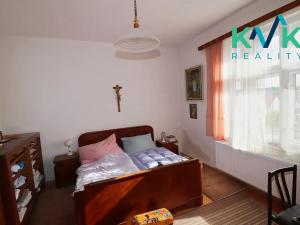 Prodej chalupy, Ševětín, Malé náměstí, 350 m2
