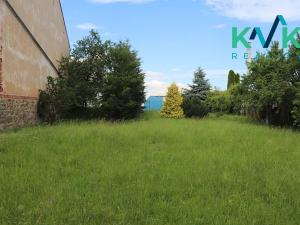 Prodej chalupy, Ševětín, Malé náměstí, 350 m2