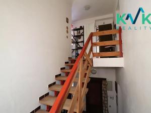 Prodej chalupy, Ševětín, Malé náměstí, 350 m2