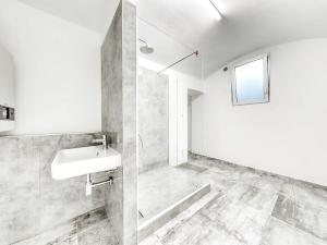 Prodej bytu 3+kk, Praha - Libeň, Vacínova, 66 m2