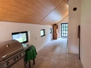 Prodej rodinného domu, Želetava, 110 m2