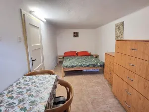Prodej rodinného domu, Želetava, 110 m2