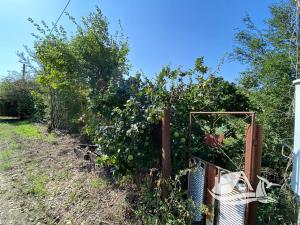 Prodej rodinného domu, Izvorovo, Bulharsko, 64 m2
