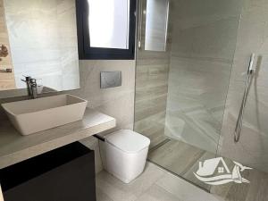 Prodej rodinného domu, Rojales, Španělsko, Sendero Ciudad Quesada a Rojales, 90 m2