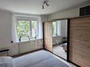 Prodej vícegeneračního domu, Praha - Hostivař, Herbenova, 360 m2
