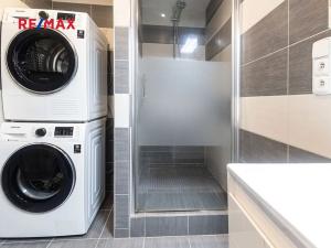Pronájem bytu 3+kk, Praha - Michle, Bítovská, 74 m2