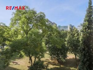 Pronájem bytu 3+kk, Praha - Michle, Bítovská, 74 m2