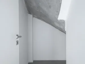 Dražba rodinného domu, Nučice, 153 m2