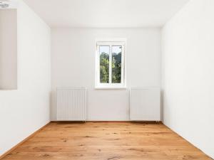 Prodej bytu 2+kk, Janov nad Nisou - Hraničná, 54 m2