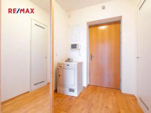 Prodej bytu 2+kk, Praha - Vinohrady, U Zvonařky, 45 m2