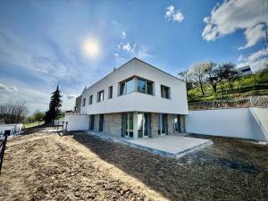 Prodej rodinného domu, Beroun, Jiráskova, 90 m2
