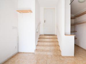 Prodej chaty, Černošice, 68 m2