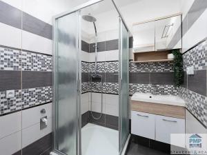 Prodej bytu 2+1, Velké Opatovice, nám. Míru, 63 m2