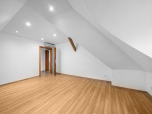Prodej bytu 2+kk, Brno - Jundrov, Veslařská, 104 m2
