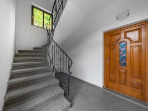 Prodej bytu 2+kk, Brno - Jundrov, Veslařská, 104 m2