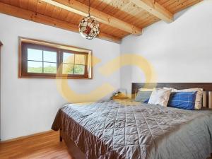 Prodej pozemku pro bydlení, Kácov, 10278 m2