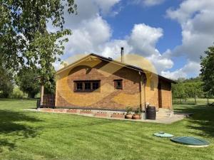 Prodej pozemku pro bydlení, Kácov, 10278 m2