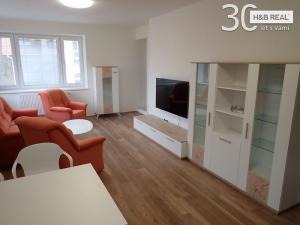 Pronájem bytu 4+kk, Vsetín, 96 m2