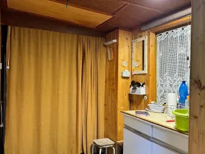 Prodej chaty, Plešnice, 36 m2