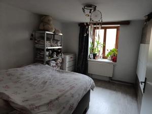 Prodej zemědělské usedlosti, Kožlany, 180 m2