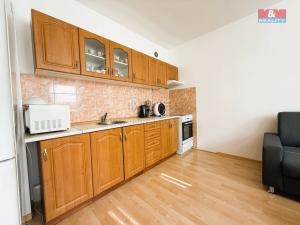 Prodej bytu 3+kk, Jablonec nad Nisou - Proseč nad Nisou, Široká, 59 m2