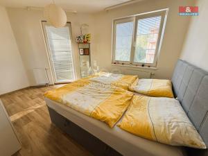 Prodej bytu 3+kk, Jablonec nad Nisou - Proseč nad Nisou, Široká, 59 m2