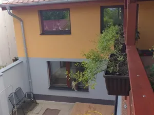 Prodej vícegeneračního domu, Břeclav, Písníky, 200 m2