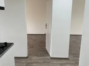 Pronájem bytu 2+1, Litvínov, Mostecká, 63 m2