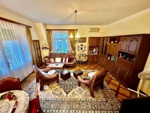 Prodej bytu 4+1, Děčín, Tylova, 144 m2