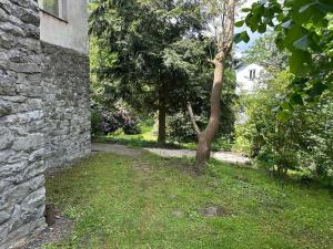 Prodej bytu 4+1, Děčín, Tylova, 144 m2