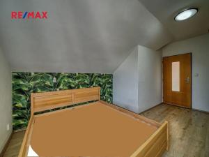 Prodej vícegeneračního domu, Kolín, K Raškovci, 200 m2