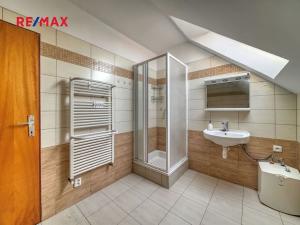 Prodej vícegeneračního domu, Kolín, K Raškovci, 200 m2