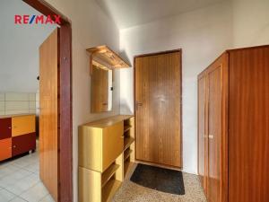 Prodej vícegeneračního domu, Kolín, K Raškovci, 200 m2