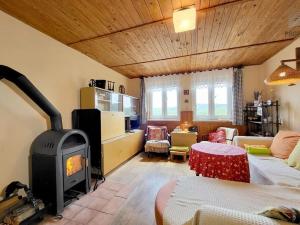 Prodej chaty, Ivančice, 69 m2
