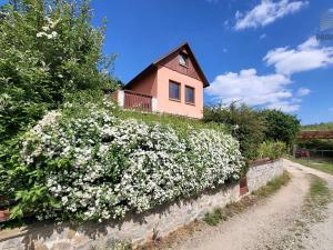 Prodej chaty, Ivančice, 69 m2