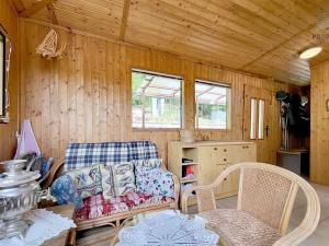 Prodej chaty, Ivančice, 69 m2