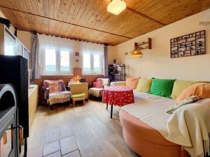 Prodej chaty, Ivančice, 69 m2